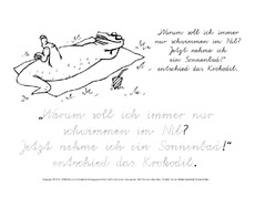 Ausmalbilder-Tierreime-VA 40.pdf